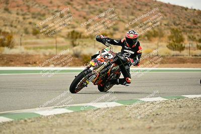 media/Nov-22-2025-2WTD (Sat) [[7eb050eb5f]]/A Group/Session 3 (Turns 5 and 6)/